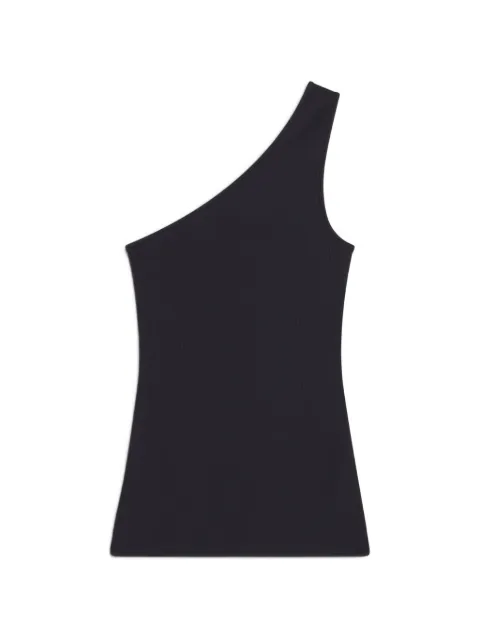 Maison Kitsuné Top monospalla
