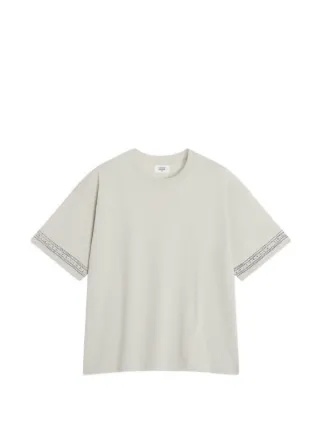 Maison Kitsuné