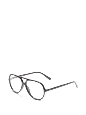 Valentino Eyewear（ヴァレンティノ・アイウェア）ウィメンズ メガネ