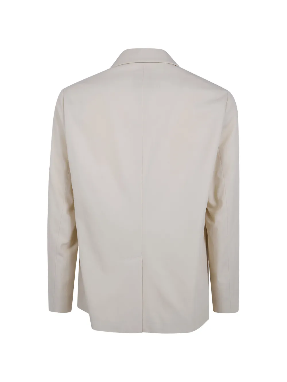 PT Torino patch-pocket blazer | Blazers