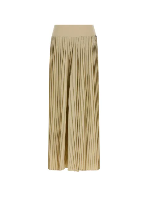 Goldbergh Blissia palazzo pants 