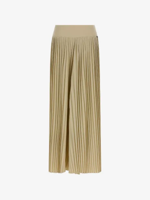 Goldbergh Blissia palazzo pants