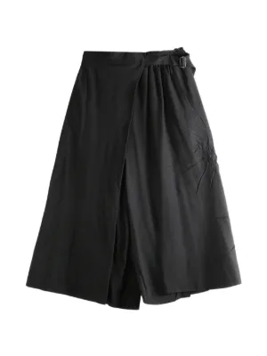 Yohji Yamamoto スカート通販 - FARFETCH