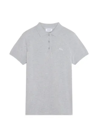 Maison Kitsuné
