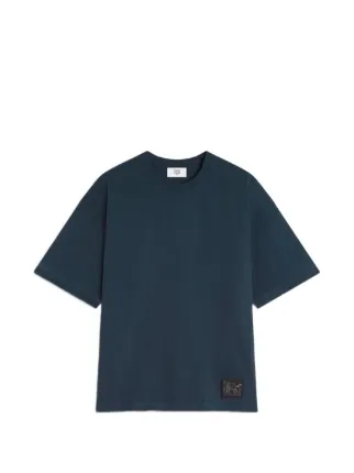 Maison Kitsuné