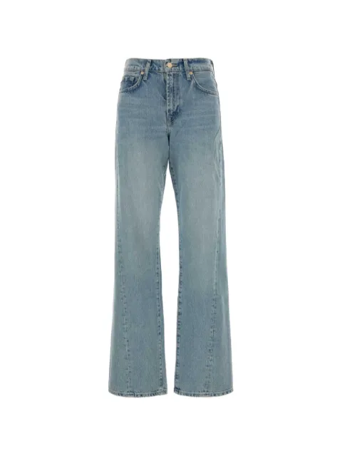 Seven five pockets jeans 