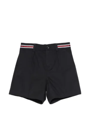 Gucci Kids（グッチ・キッズ）ショートパンツ・ハーフパンツ - FARFETCH