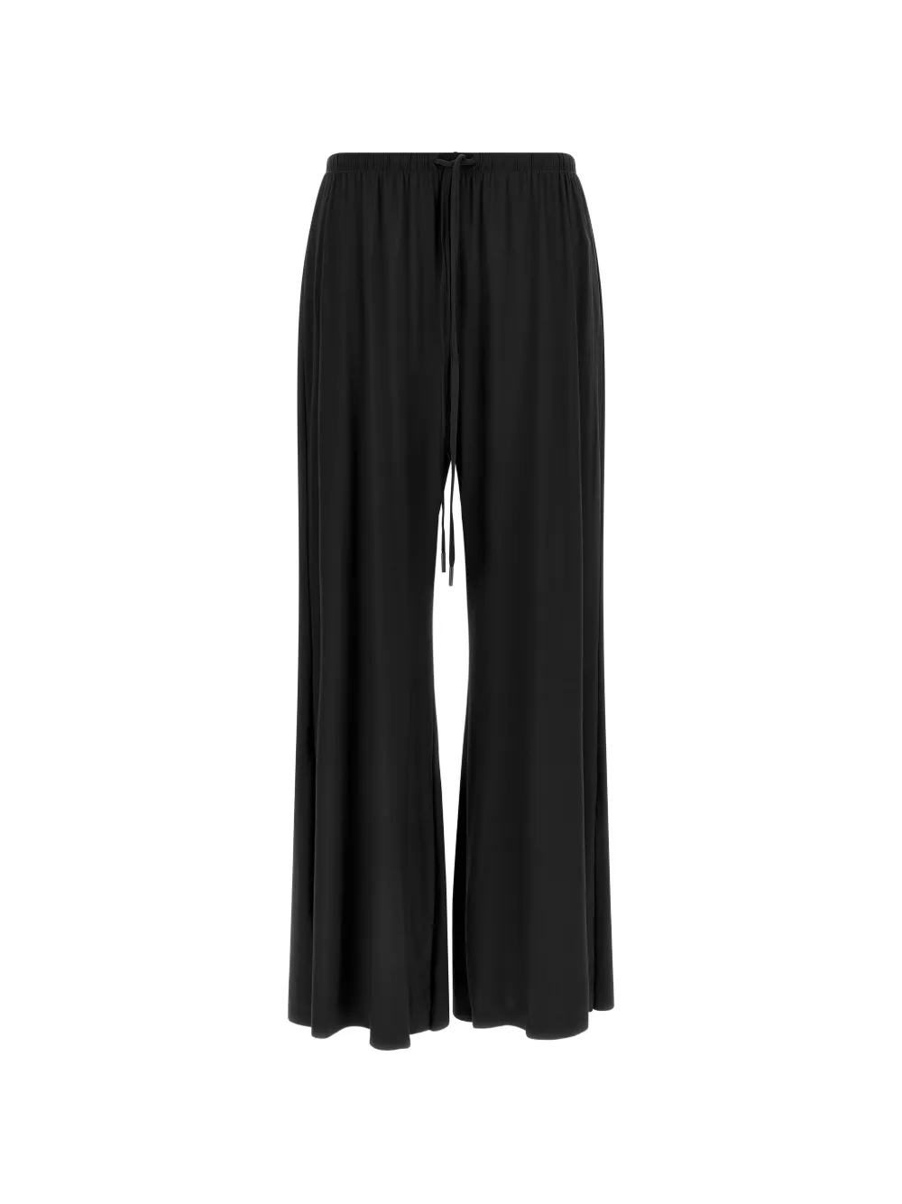 Goldbergh Solessa trousers - Nero