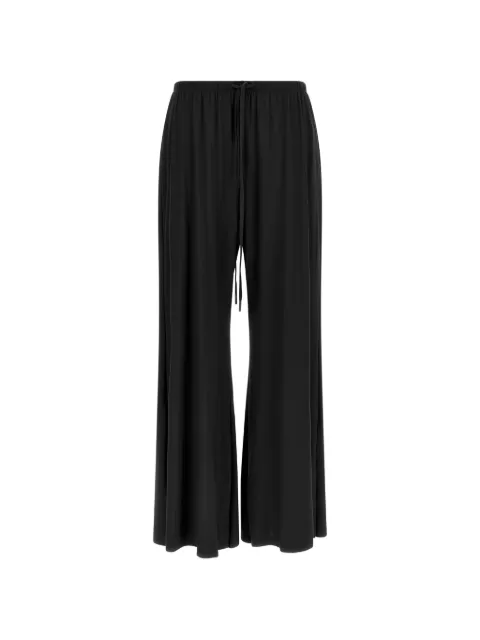 Goldbergh Solessa trousers