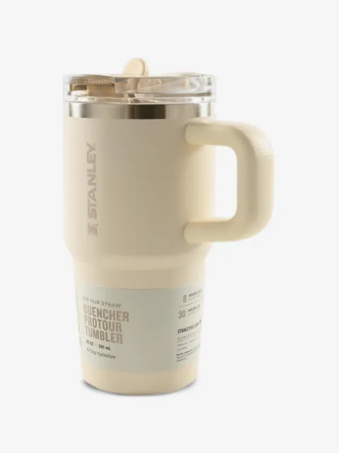 Stanley Quencher Protour water bottle (591ml)