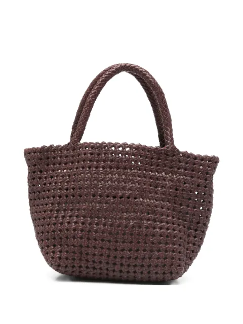 Officine Creative Vicky tote bag