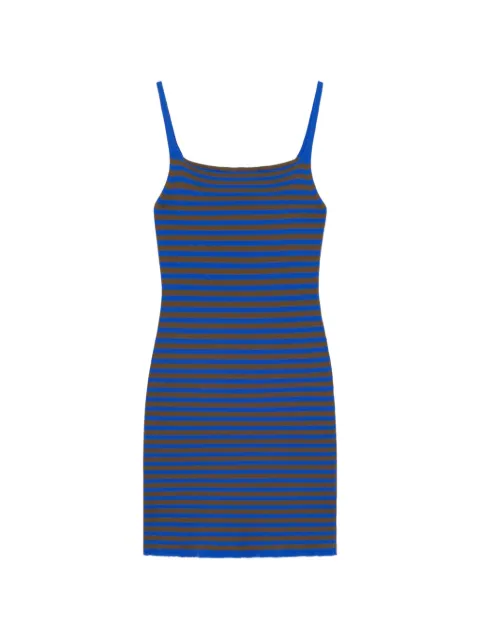 Gimaguas vestido corto Camu