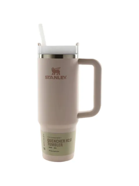 Stanley Quencher H2.0 water bottle (880ml)