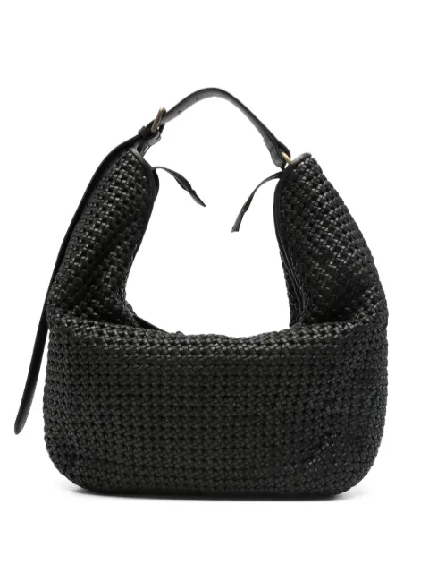 Officine Creative bolsa de hombro Vicky