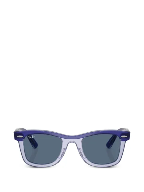 RAY-BAN JUNIOR lentes de sol Mini Street Neat