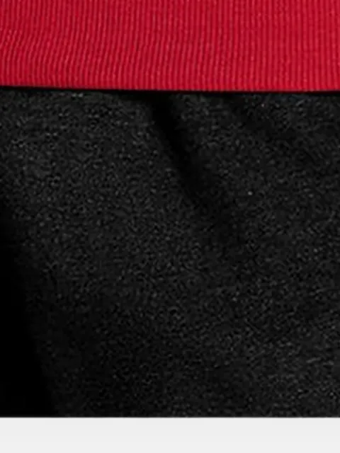 Champion crewneck sweatshirt