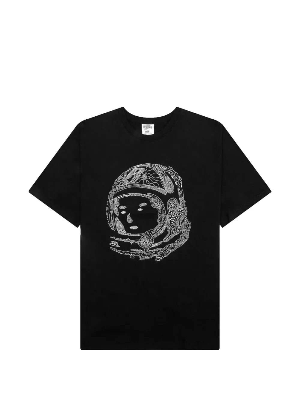 Billionaire Boys Club Astro T-shirt - Nero