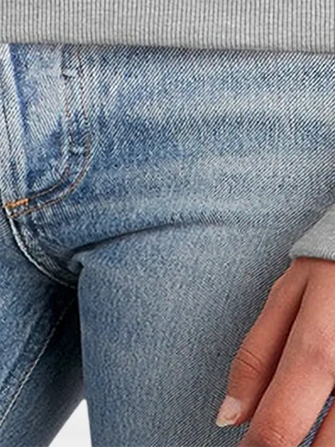 Champion reverse weave fleece hoodie