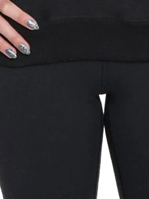 Champion embroidered-logo hoodie