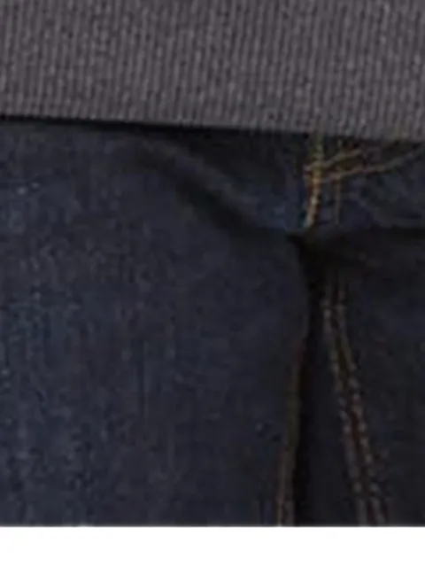 Champion logo-detail hoodie