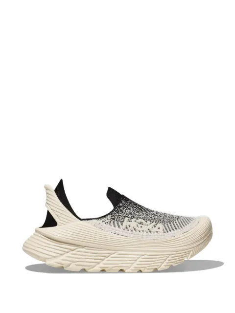 HOKA Restore Tc sneakers