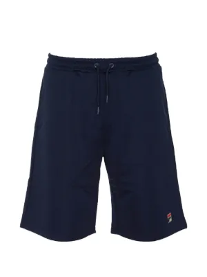 RHUDE メッシュ ショートパンツ | ブルー | FARFETCH JP