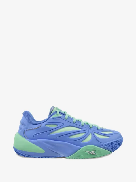 Reebok Kids  Angel Reese 1 Sneakers
