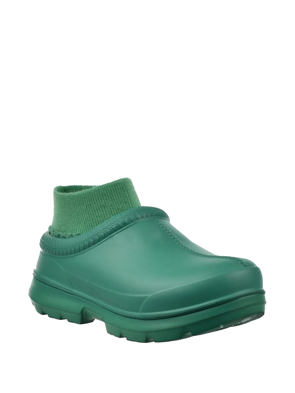 UGG Tasman X laarzen Groen