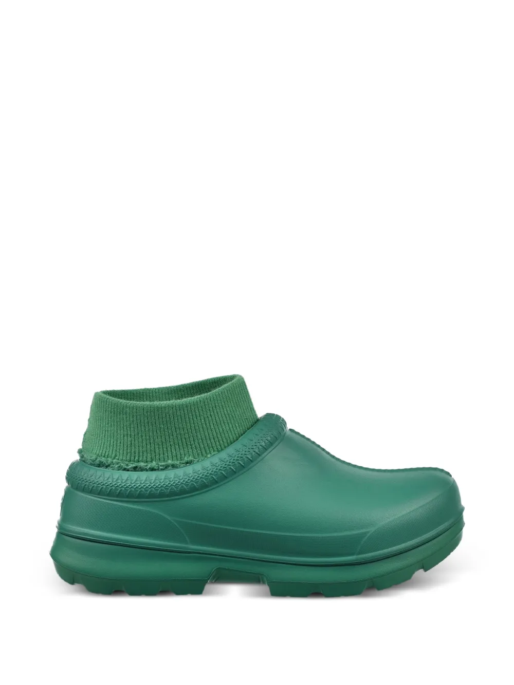 UGG Tasman X boots - Green