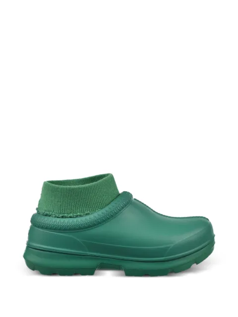 UGG bottines Tasman X
