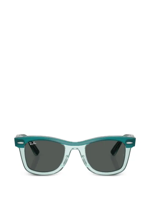 RAY-BAN JUNIOR lentes de sol Mini Street Neat