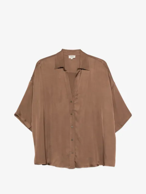 Diega short-sleeve shirt