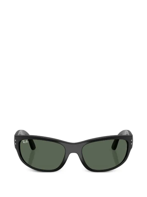 RAY-BAN JUNIOR Balorama sunglasses