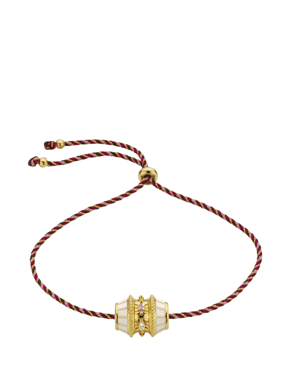 MYA BAY Talisman bracelet - Oro