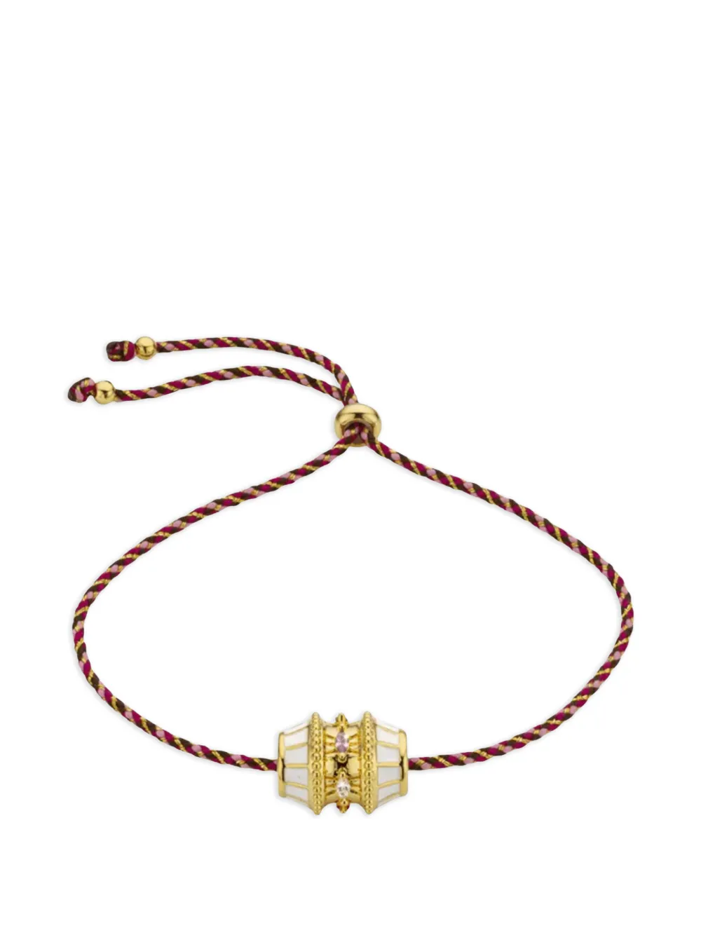 MYA BAY Talisman bracelet - Oro