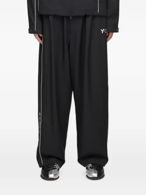 Y-3 pants Mercedes-AMG Petronas Formula 1