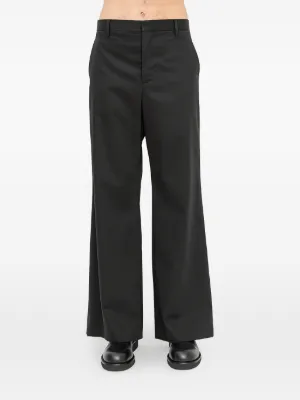 Ann Demeulemeester パンツ メンズ通販 - FARFETCH