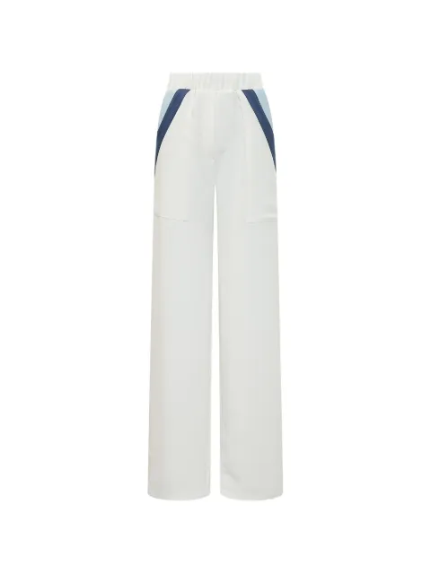 moms pants sporty trousers