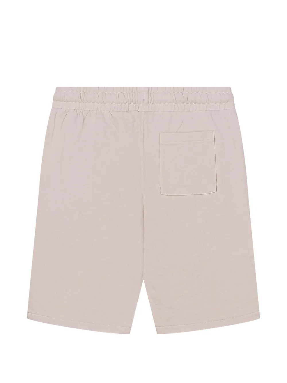 guess kids Badstof shorts Beige