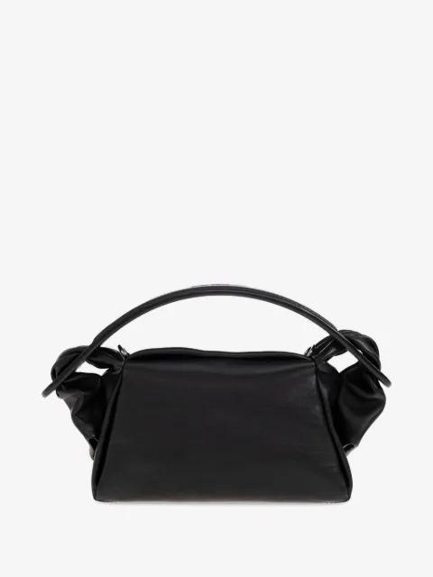 Kenzo bolso shopper con nudo