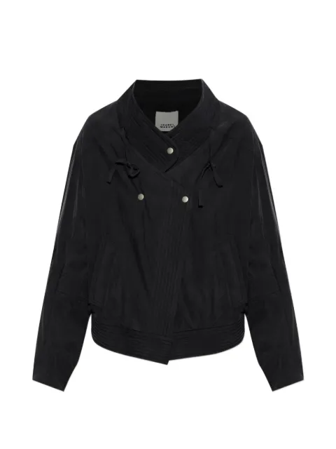 ISABEL MARANT Theresa jacket