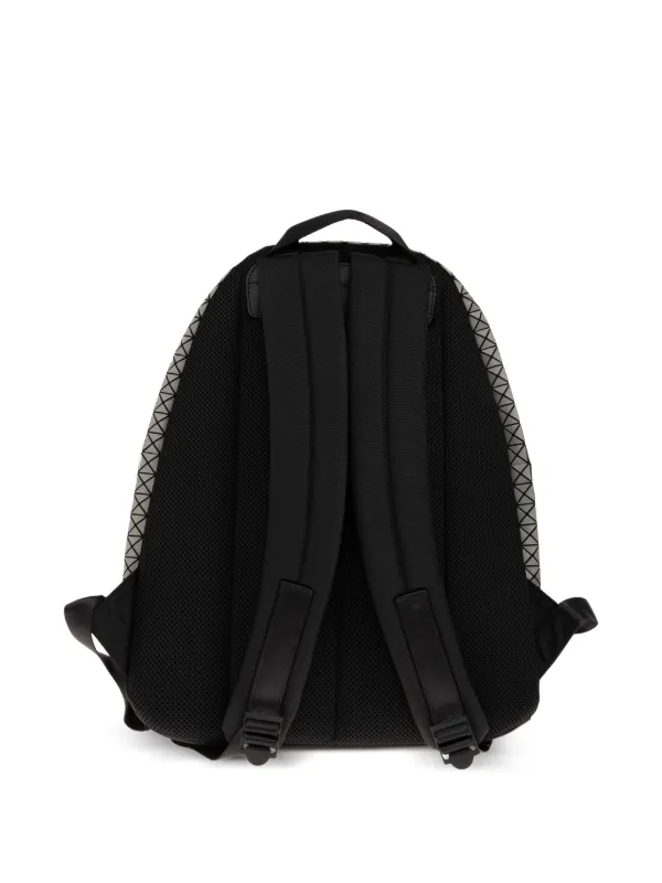 Bao Bao Issey Miyake Daypack Autobahn バックパック | グレー