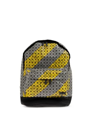 Bao Bao Issey Miyake リュック メンズ通販 - FARFETCH