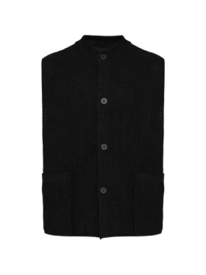 Homme Plissé Issey Miyake メンズ ベスト通販 - FARFETCH