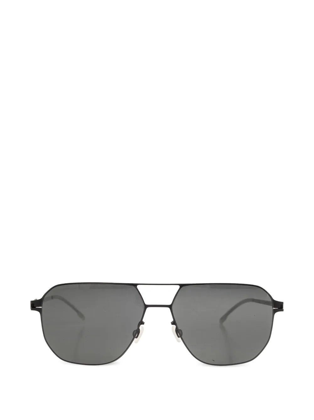 Mykita Pio sunglasses - Nero