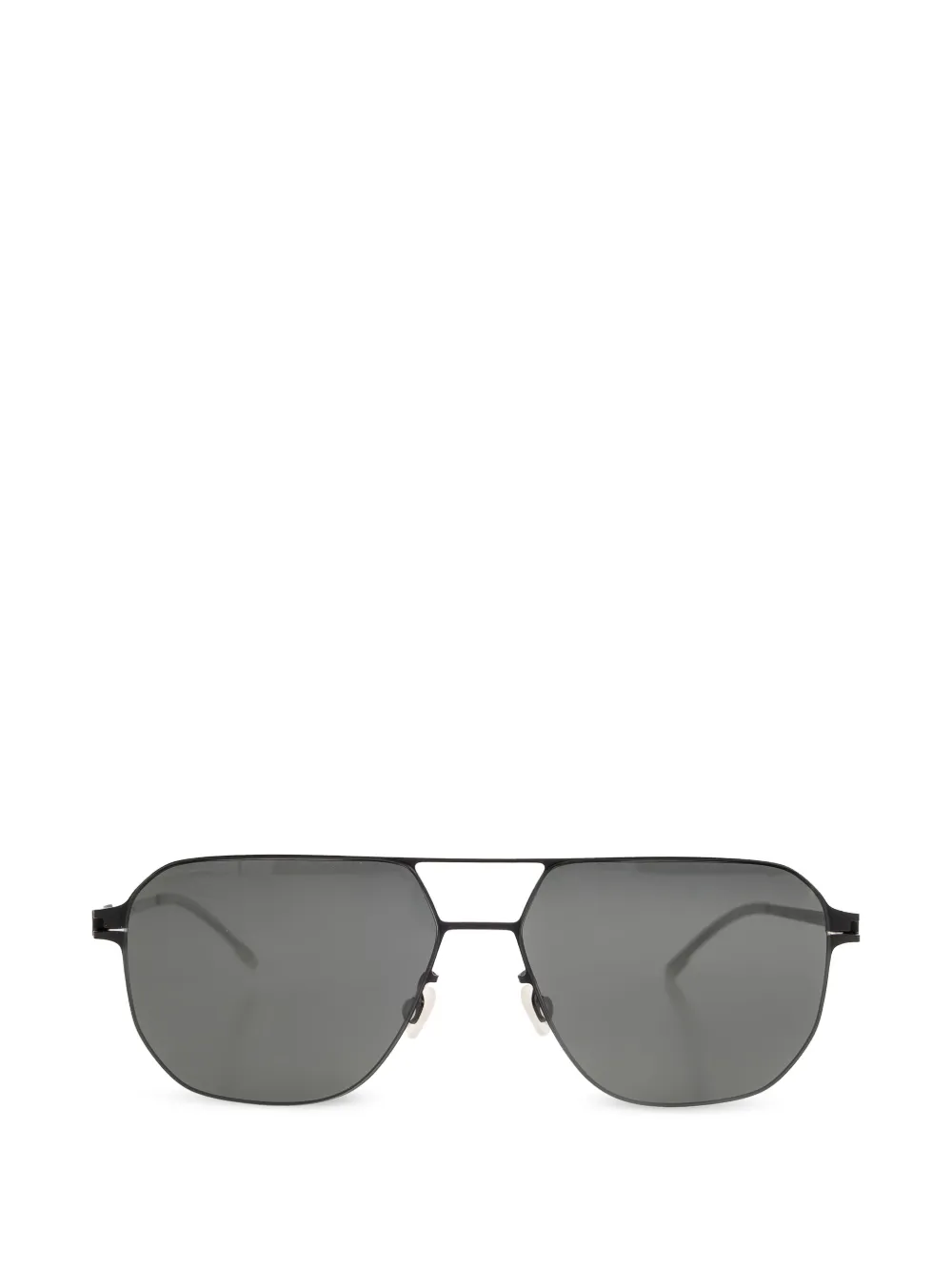 Mykita Pio sunglasses - Nero