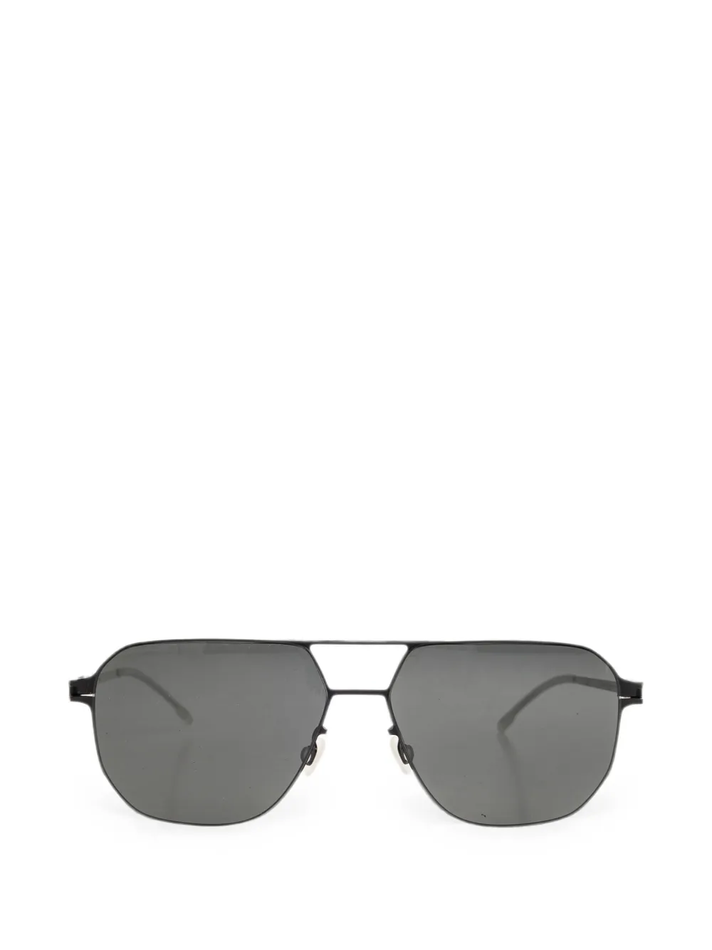 Mykita Pio sunglasses - Nero