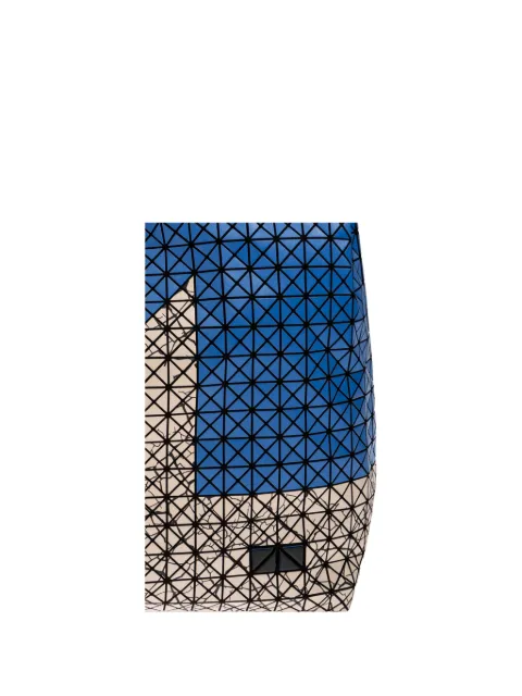 Bao Bao Issey Miyake Cart S Autobahn geometric tote bag