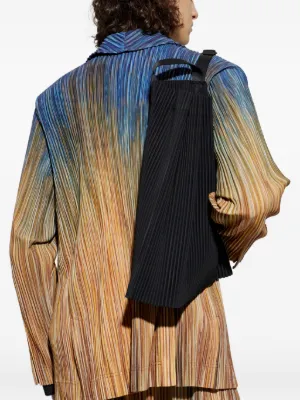 Homme Plissé Issey Miyake（オム プリッセ イッセイ ミヤケ）メンズ