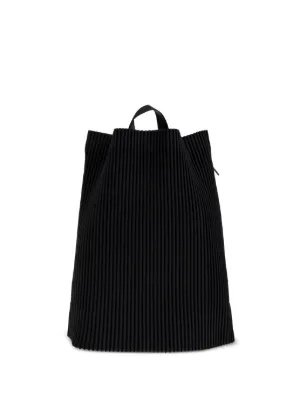 Homme Plissé Issey Miyake（オム プリッセ イッセイ ミヤケ）メンズ